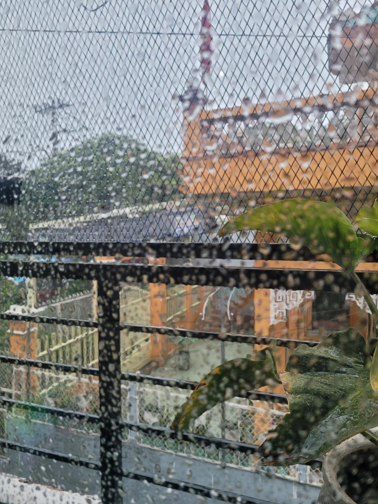 Agk House - Homestay - 406 Xo Viet Nghe Tinh, P25, Binh Thanh, Gan Nga 4 Hang Xanh Хошимин Экстерьер фото